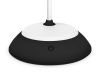 Настольная лампа Ambrella Light Desk (Деск) DE601