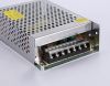Блок питания Ambrella Light LED Driver 24V (ЛЕД Дривер 24В) GS9604