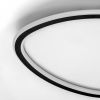 Светильник потолочный Citilux Trio (Трио) CL215B241E