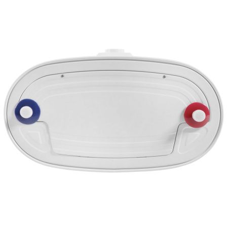 Водонагреватель электрический накопительный 2 кВт Royal Thermo RWH 30 Lagom