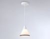 Светильник подвесной Ambrella Light Modern (Модерн) TR3166