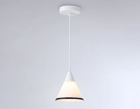 Светильник подвесной Ambrella Light Modern (Модерн) TR3166