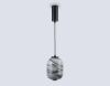 Светильник подвесной Ambrella Light Modern (Модерн) LH11031