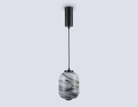 Светильник подвесной Ambrella Light Modern (Модерн) LH11031
