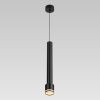 Светильник подвесной Citilux Bruno (Бруно) CL565011