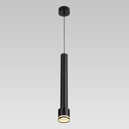 Светильник подвесной Citilux Bruno (Бруно) CL565011