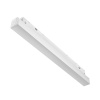 Источник напряжения Voltega Exilight (Эксилайт) PSI034DR4-200W