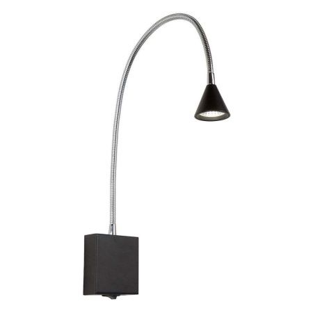 Спот светодиодный Lucide Buddy (Будды) 18293/03/30