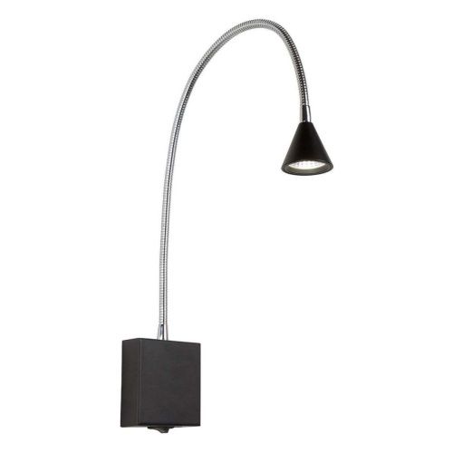 Спот светодиодный Lucide Buddy (Будды) 18293/03/30 - фото 4