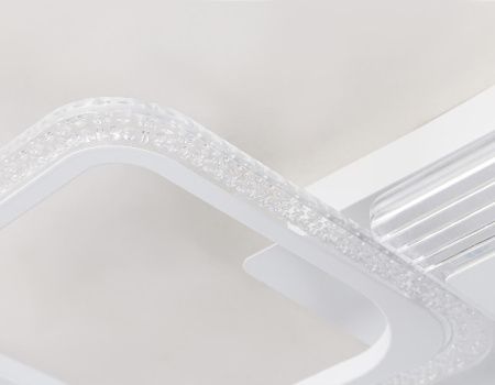 Люстра потолочная Ambrella Light Original (Оригинал) FA4281