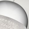 Светильник подвесной Kichler Moonlit (Моонлит) QN-MOONLIT-P-PC