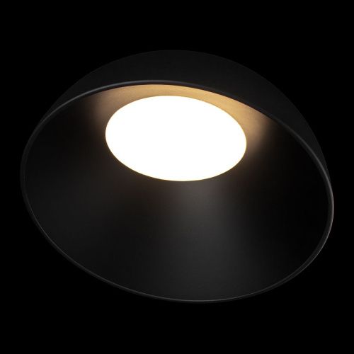 Светильник потолочный Loft It Egg 10197/500 BB - фото 4