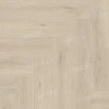 Кварцвиниловая плитка Norland Lagom Parquet LVT 1034-08 Elegant толщина 0.2 см 34 класс 590х118