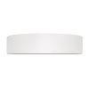 Светильник потолочный Loft It Coin 10202 WB