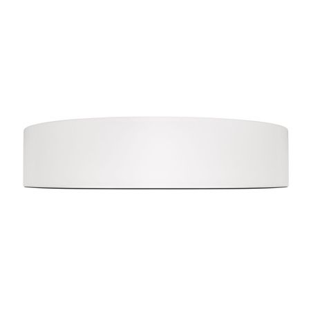 Светильник потолочный Loft It Coin 10202 WB