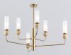 Люстра на штанге Ambrella Light Heigh Light (Хеигх Лигхт) LH53251