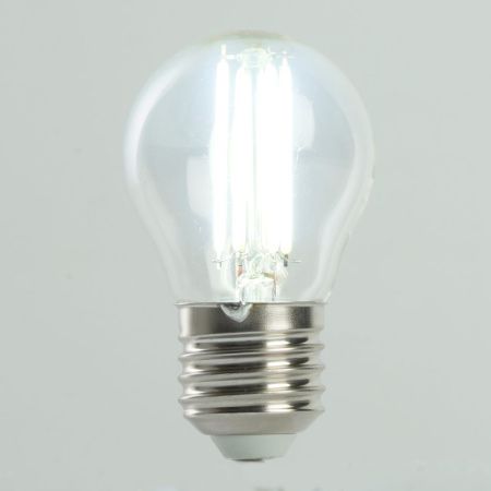 Лампа светодиодная Feron LB-1706 51252