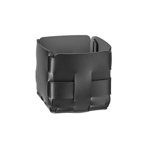 Корзина для белья ADJ Mini Bottega 1013.01.TS30