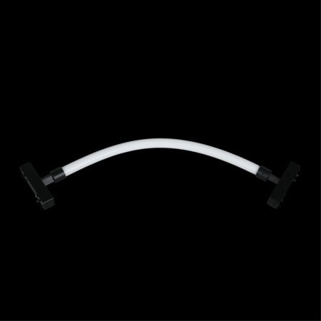 Трековый магнитный светильник Aployt Magnetic track 48 (Магнетиц трацк 48) APL.0127.00.08