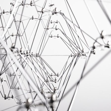 Светильник подвесной Loft It Universe 10257/1720