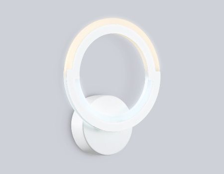 Светильник настенный Ambrella Light Original (Оригинал) FA8946