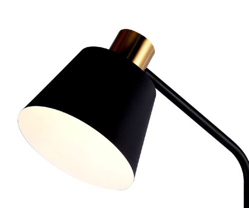 Торшер Kink Light Арни 07043A,19 - фото 3