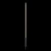 Уличный ландшафтный светодиодный светильник Maytoni Outdoor Pole (Опора) O440FL-L12GF3K