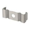 Комплект креплений Maytoni Led Strip ALM003MT