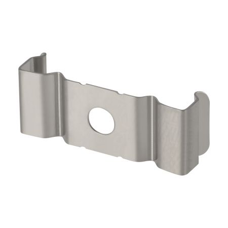 Комплект креплений Maytoni Led Strip ALM003MT
