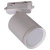 Трековый светильник Reluce 06210-9.3-001RN MR16 WT
