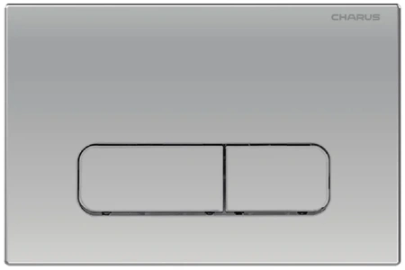 Сет унитаз + инсталляция + кнопка 111.300.00.5+FP.320.46.01+AM25010