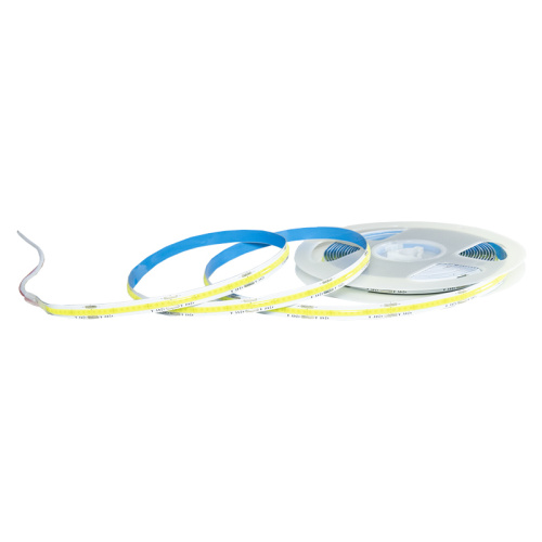 Лента светодиодная SignImpress SI-LSCOB/24-336-6000-IP20 - фото 2