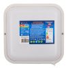 Светильник накладной Volpe ULW-Q229 24W/4000K IP65 WHITE