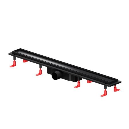 Душевой лоток Am.Pm PrimeFlow W02SC-U11-080-04BM напольный