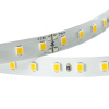 Лента светодиодная SignImpress SI-LS2835/24-112-3000-IP20