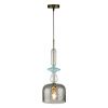 Светильник подвесной Loft It Candy 10037C
