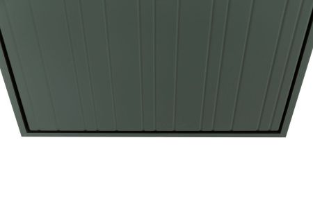 Шкаф-пенал Cezares PORTOFINO 55966 40х120