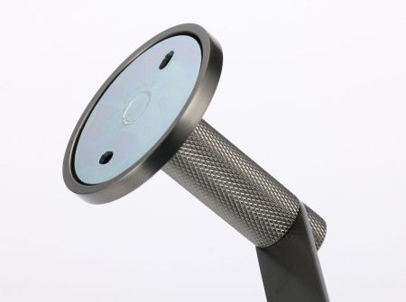 Полотенцедержатель Savol S-002124Q