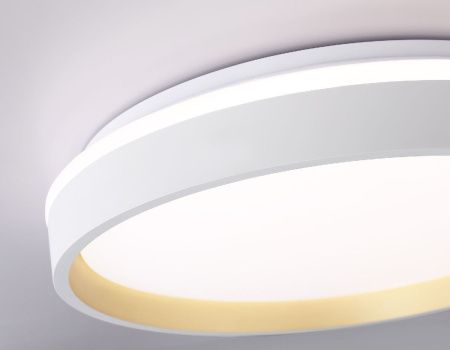 Светильник потолочный Ambrella Light Dance (Данце) FZ601