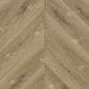 SPC ламинат Alpine Floor Chervon Alpine ECO 18-14 MC Вайпуа Chevron толщина 0.5 см 43 класс 600х127
