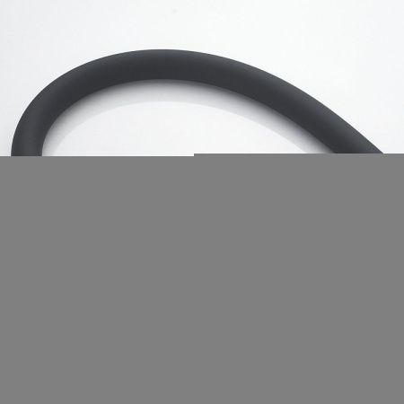 Смеситель для кухни Shevanik S943T-3 на мойку оружейная сталь