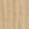Кварцвиниловая плитка Norland Sigrid LVT 1003-6 Eli толщина 0.2 см 34 класс 1219,2х184,15