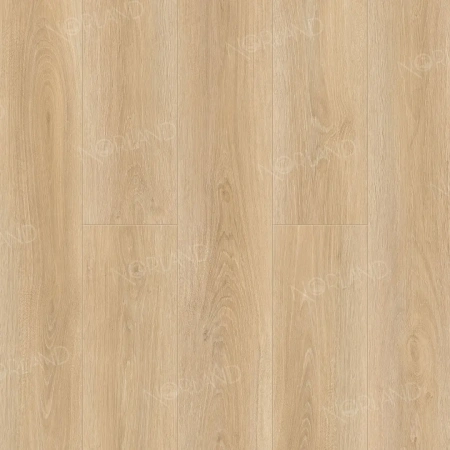 Кварцвиниловая плитка Norland Sigrid LVT 1003-6 Eli толщина 0.2 см 34 класс 1219,2х184,15