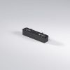 Трековый магнитный светильник Elektrostandard Flat magnetic (Флат магнетиц) 4690389198380