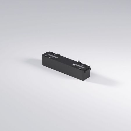 Трековый магнитный светильник Elektrostandard Flat magnetic (Флат магнетиц) 4690389198380