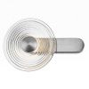 Светильник настенный Citilux Corta (Цорта) CL245021