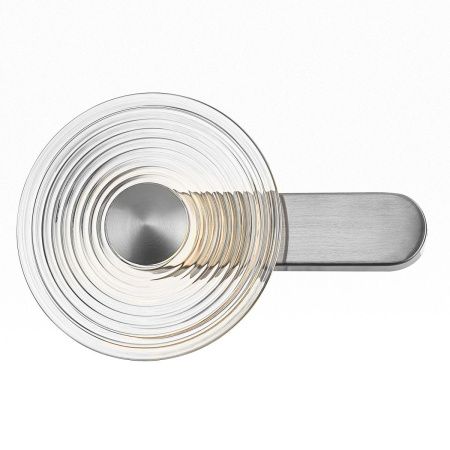 Светильник настенный Citilux Corta (Цорта) CL245021