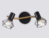 Спот Ambrella Light Loft (Лофт) TR8656