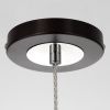 Светильник подвесной Citilux Фортуна CL156112