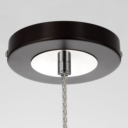 Светильник подвесной Citilux Фортуна CL156112